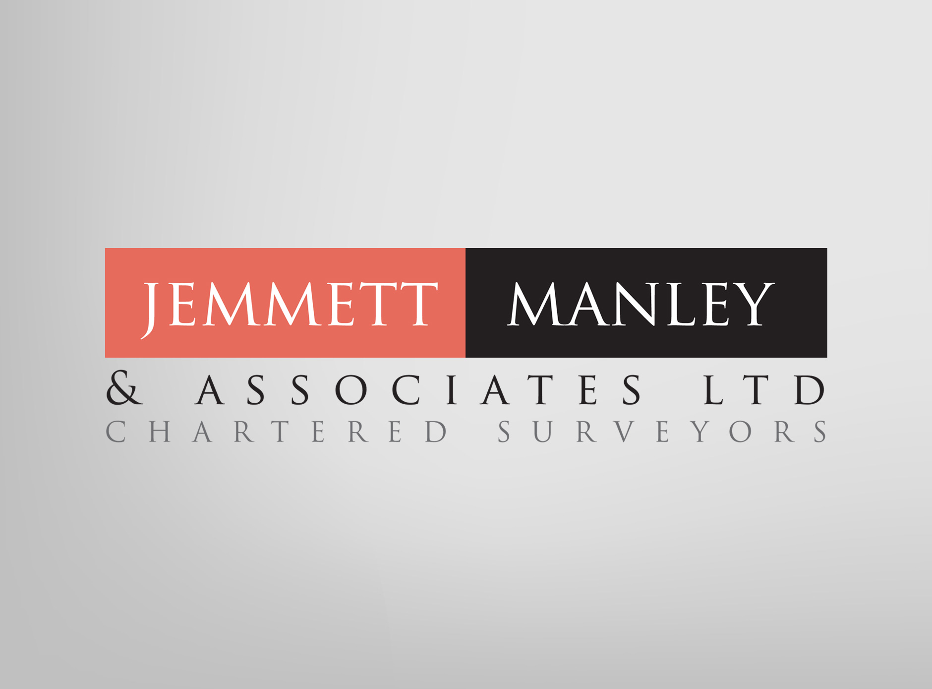 Jemmett Manley identity