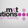 M&T Solutions identity