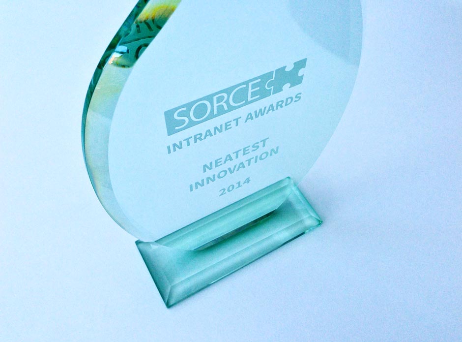 intranet-award