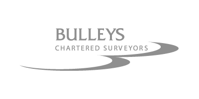 Bulleys Chartered Surveyors
