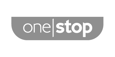 One Stop Stores