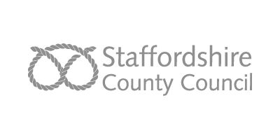 Staffordshire County Council