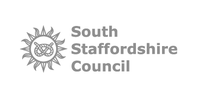 South Staffordshire Council