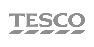 Tesco