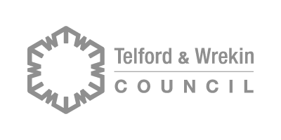 Telford & Wrekin Council