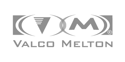 Valco Melton