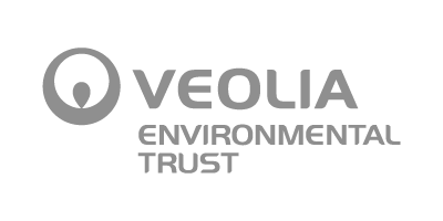 Veolia Environmental Trust