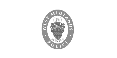 West Midlands Police