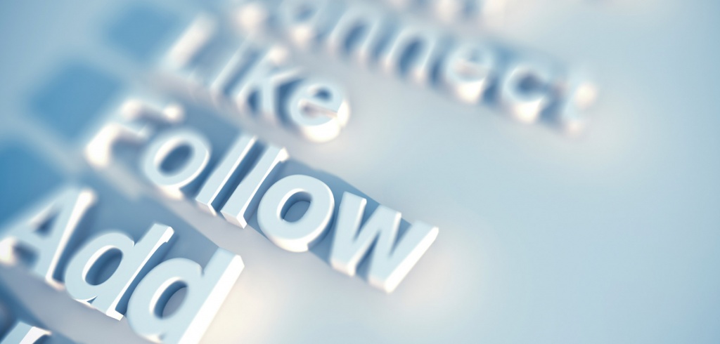 Return to Social Networking