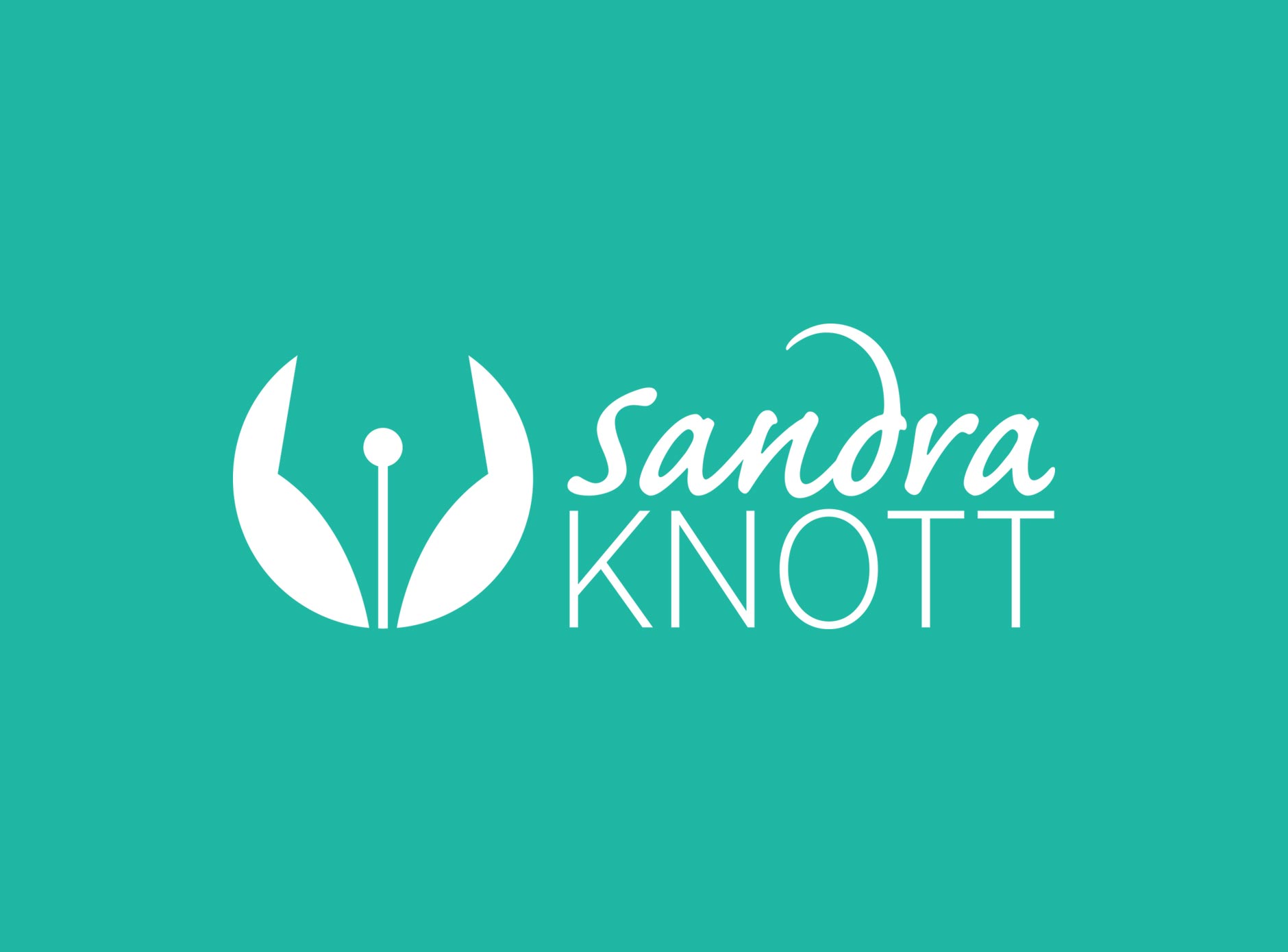 Sandra Knott website