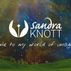 Sandra Knott website