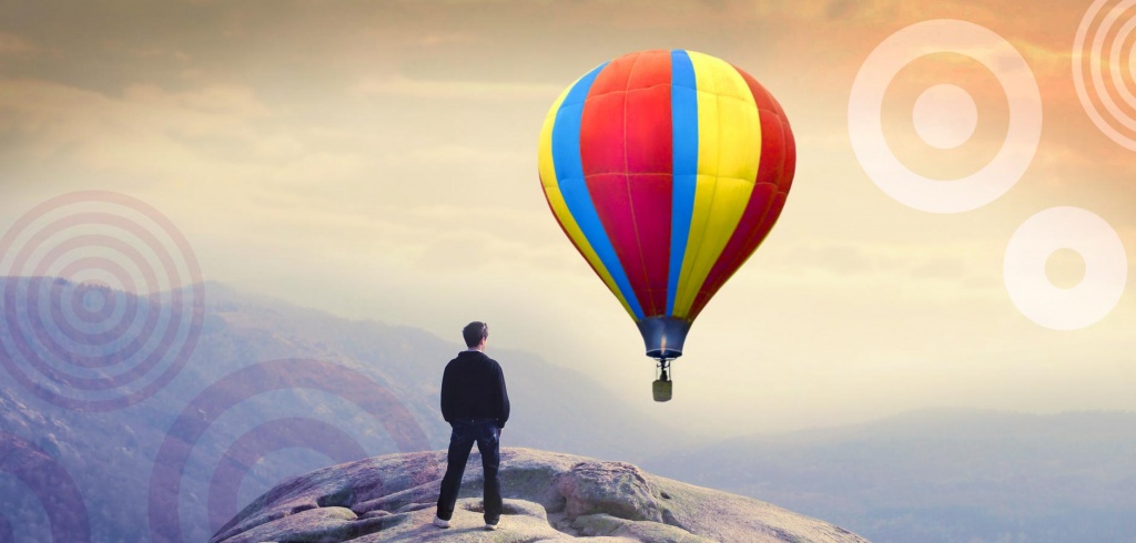 How To Make Your Brand Stand Out