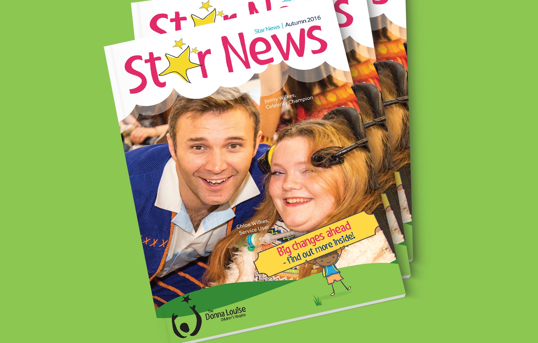 dlt-star-news-cover-autumn